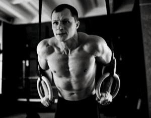 Drag your way to athletic Power