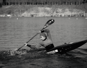 Drag your way to athletic Power