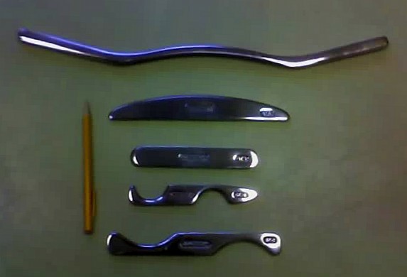 Graston_tools